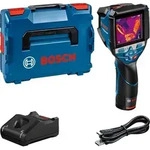 Bosch Professional GTC 600 C W&auml;rmebildkamera (0601083500)