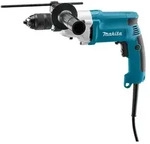 Makita DP4011 Bohrschrauber