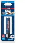 Bosch Professional Expert Tough Material Lochs&auml;ge, 20 x 60 mm (2608900419)