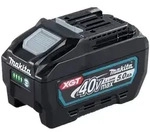 Makita 191L47-8, Makita BL4050F 5.0 Ah XGT-Akku (191L47-8)