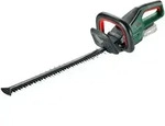 Bosch DIY UniversalHedgeCut 18V-50 Akku-Heckenschere solo (0600849K00)