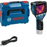 Bosch Professional GTC 600 C (L) W&auml;rmebildkamera (0601083508)