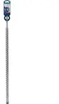 Bosch Professional Expert SDS plus-7X Hammerbohrer, 20 x 550 x 600 mm (2608900144)