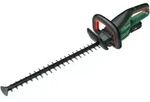 Bosch DIY UniversalHedgeCut 18V-50 Akku-Heckenschere (0600849K01)