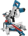 Bosch Professional GCM 80 SJ Paneels&auml;ge (0601B19001)