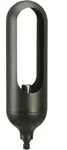 Gardena ClickUp! Fackel (11360-20)