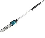 Makita EY403MP Hochentasteraufsatz (191T38-7)