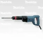 Makita HK0500, Makita HK0500 Leicht-Meisselhammer