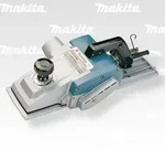 Makita 1806B Zimmermannshobel