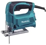 Makita 4329 Stichs&auml;ge