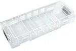 Bosch Professional L-Boxx Micro (1600A025A2)