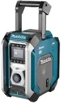 Makita MR007GZ Akku-Radio