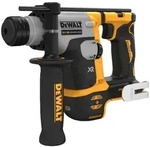 Dewalt DCH172NT-XJ Akku-Bohrhammer