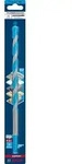 Bosch Professional Expert CYL-9 MultiConstruction Bohrer, 14 x 200 x 250 mm, d 14 mm