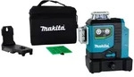 Makita SK700GD Akku-Multilinienlaser
