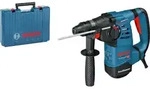 Bosch Professional GBH 3-28 DRE (CC) Bohrhammer (061123A000)