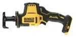 Dewalt DCS369N-XJ Akku-S&auml;bels&auml;ge solo