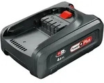 Bosch DIY Akku-Paket PBA 18 V 4,0Ah W-C (1607A350T0)
