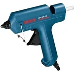 Bosch Professional GKP 200 CE (CC) Klebepistole (0601950703)
