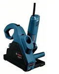 Bosch Professional GNF 35 CA (0601621703) Mauernutfr&auml;se