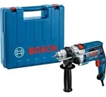 Bosch Professional GSB 16 RE (CC) Schlagbohrmaschine (060114E500)