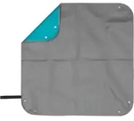 Gardena city gardening Pflanzmatte S (505-20)