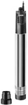 Gardena Tiefbrunnenpumpe 6000/5 inox auto (1499-61)