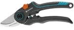 Gardena Gartenschere ExpertCut (12203-20)