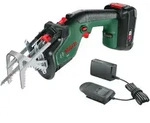 Bosch KEO 18 (C) Akku-Gartens&auml;ge (0600861A00)