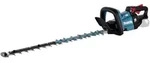 Makita DUH601Z Akku-Heckenschere