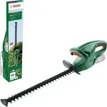 Bosch DIY EasyHedgeCut 18-45 Akku-Heckenschere solo (0600849H03)
