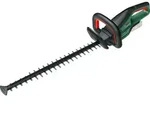 Bosch DIY UniversalHedgecut 18V-55 Akku-Heckenschere solo (0600849J00)