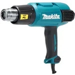 Makita HG6531CK Heissluftgebl&auml;se