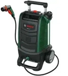 Bosch DIY Fontus GEN2 Akku-Druckreiniger 18V solo (06008B6102)