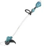 Makita DUR189Z Akku-Rasentrimmer