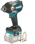 Makita TW007GZ Akku-Schlagschrauber