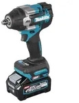 Makita TW007GM201 Akku-Schlagschrauber