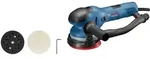 Bosch Professional GET 55-125 Exzenterschleifer (C) (0601257000)