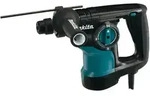 Makita HR2810 Bohrhammer