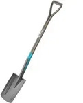 Gardena NatureLine Spaten (17000-20)
