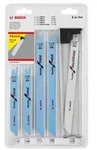 Bosch Professional SSB-Set Top Seller 6.tlg (2607010906)