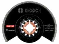 Bosch Professional Dia Segmentsägeblatt ACZ85RD4 1St EXPERT (2608900034)