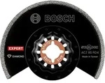 Bosch Professional Dia Segments&auml;geblatt ACZ85RD4 1St EXPERT (2608900034)