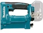 Makita DST112Z Akku-Tacker