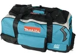 Makita Sporttasche Trolley (831279-0)