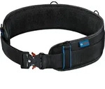 Bosch Professional G&uuml;rtel 108 Gr. L/XL Werkzeugg&uuml;rtel (1600A0265N)