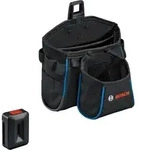 Bosch Professional GWT 2 Werkzeugtasche (1600A0265S)