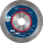 Bosch Professional DIA TS HardCeramic 125x22.23x1.4x10 EXP (2608900655)