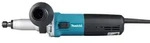 Makita GD0800C Geradeschleifer