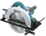 Makita N5900B Handkreiss&auml;ge
